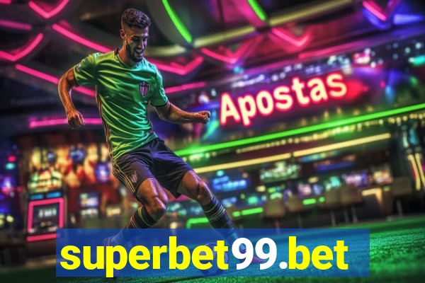 superbet99.bet