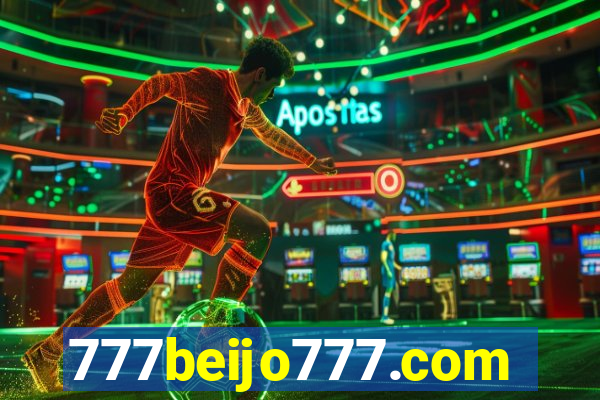 777beijo777.com