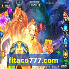 fitaco777.com