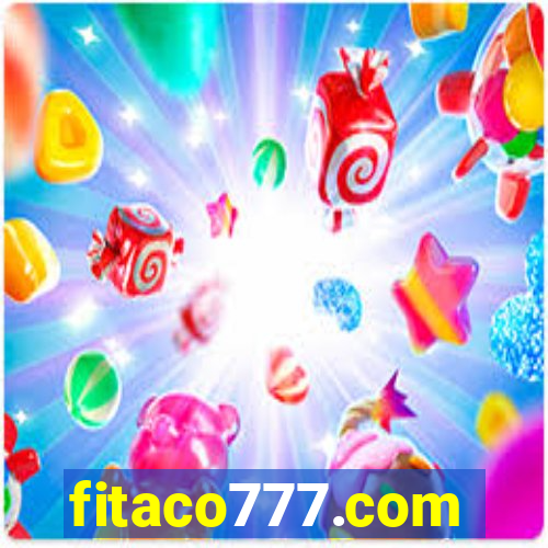 fitaco777.com