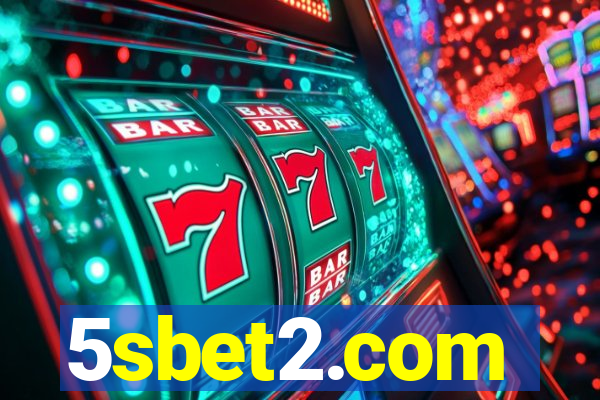 5sbet2.com