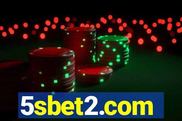 5sbet2.com