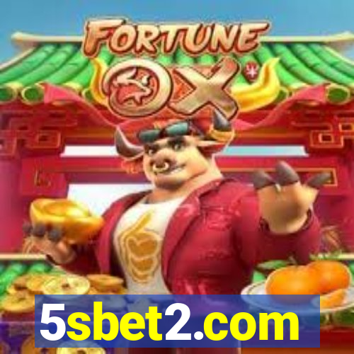 5sbet2.com