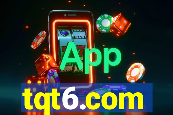 tqt6.com