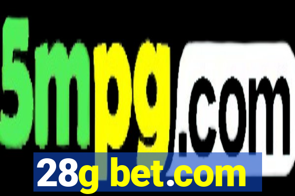 28g bet.com