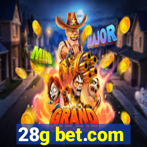 28g bet.com
