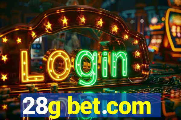 28g bet.com