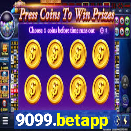 9099.betapp
