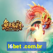 l6bet .com.br