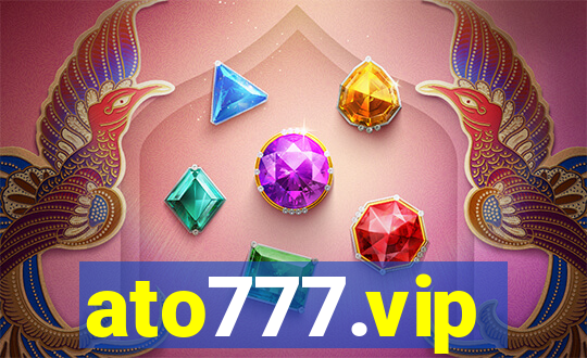ato777.vip
