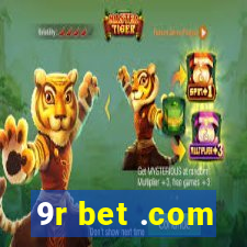 9r bet .com