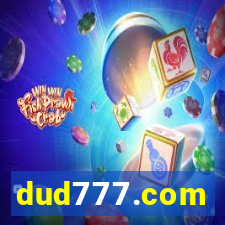 dud777.com