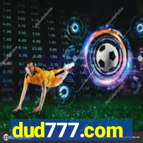 dud777.com