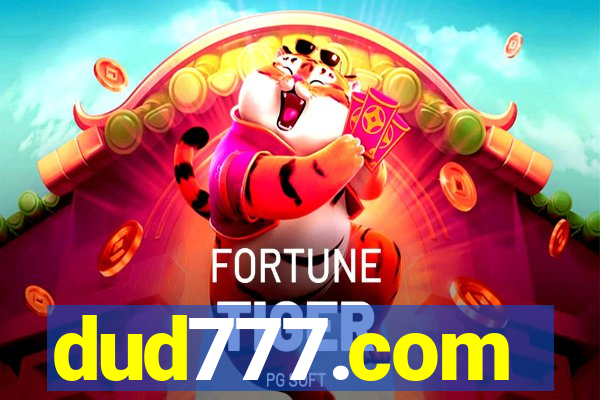 dud777.com