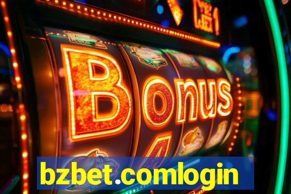 bzbet.comlogin