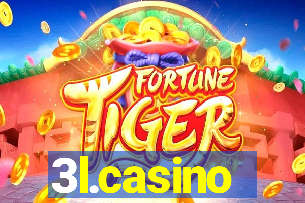 3l.casino