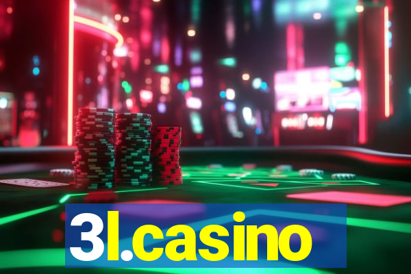 3l.casino