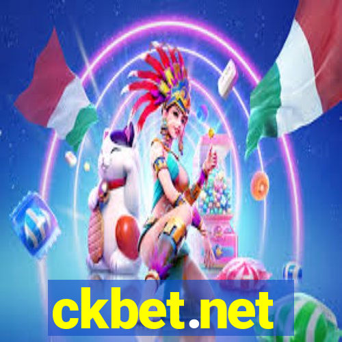 ckbet.net