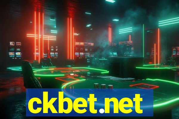 ckbet.net