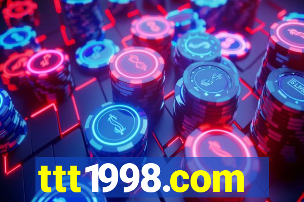 ttt1998.com
