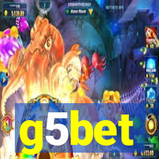 g5bet