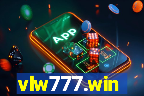 vlw777.win