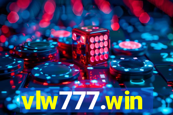 vlw777.win