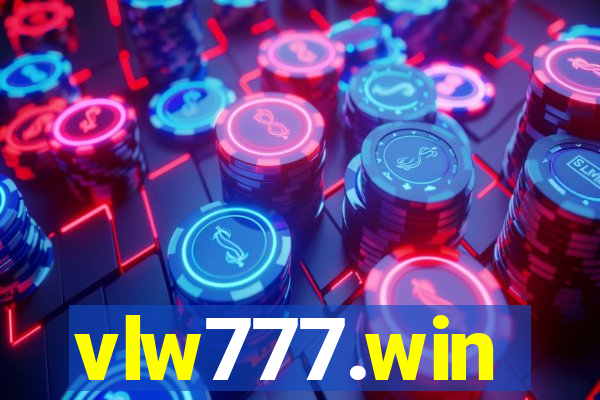 vlw777.win