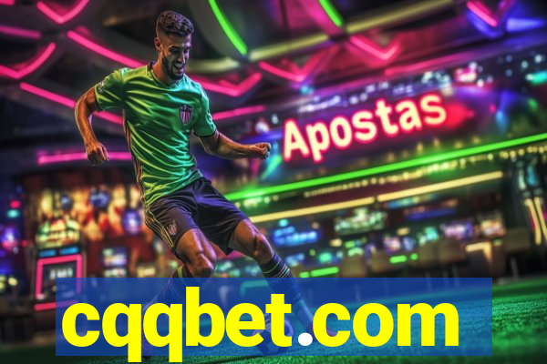 cqqbet.com