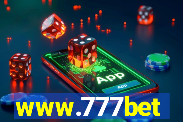 www.777bet