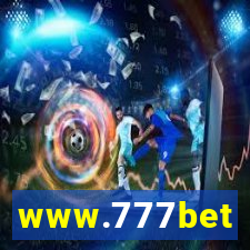 www.777bet