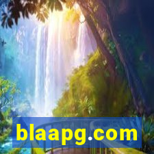 blaapg.com