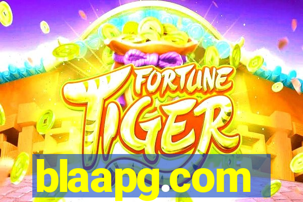 blaapg.com