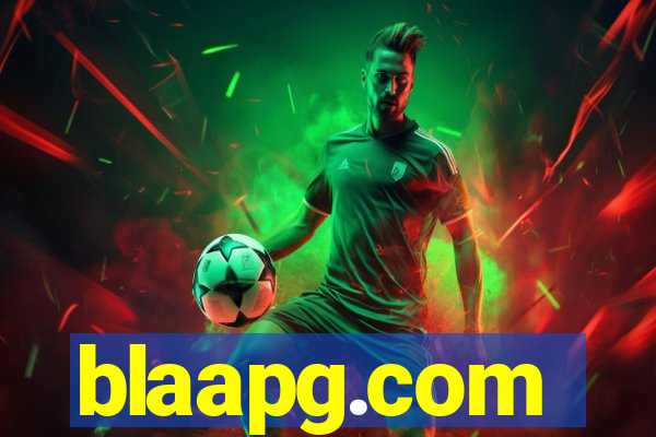 blaapg.com