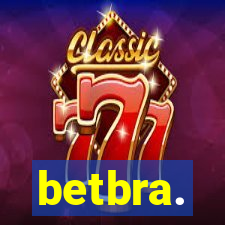 betbra.