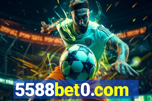 5588bet0.com