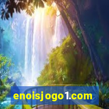 enoisjogo1.com