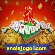 enoisjogo1.com