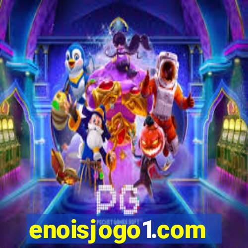 enoisjogo1.com