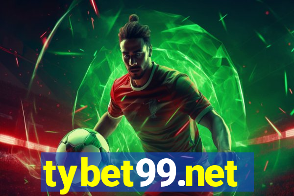 tybet99.net