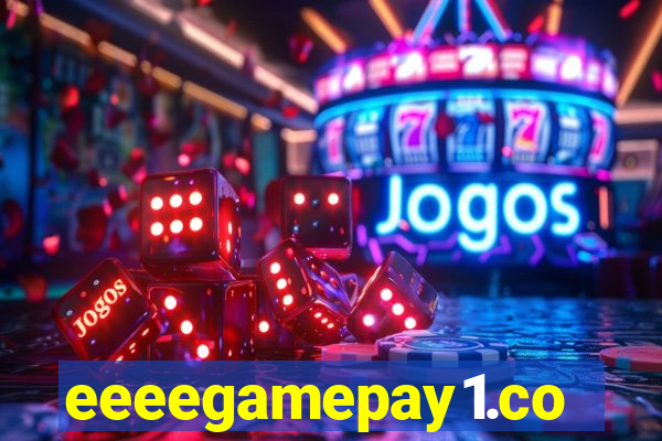 eeeegamepay1.com