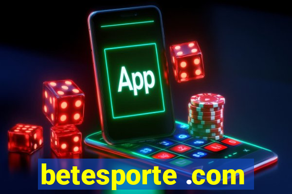 betesporte .com