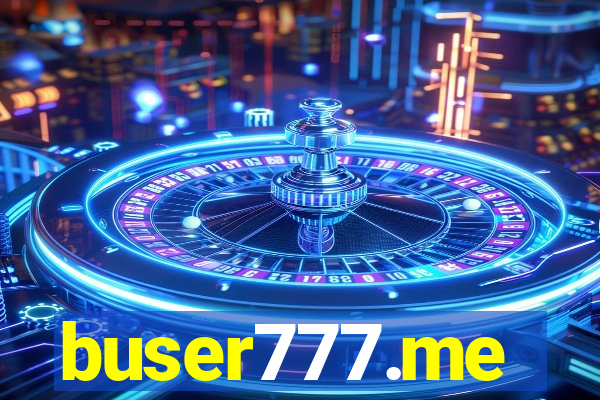 buser777.me
