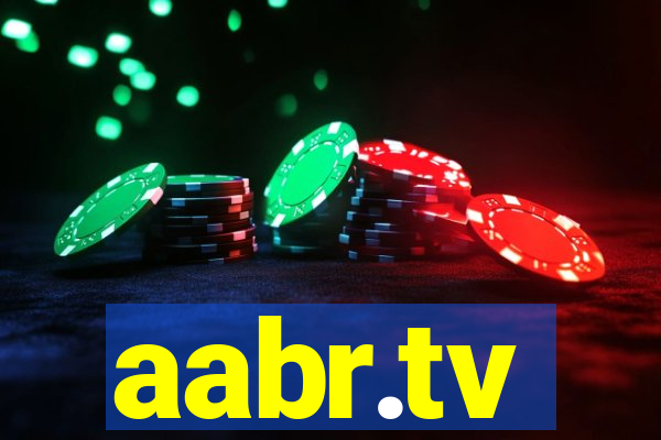 aabr.tv