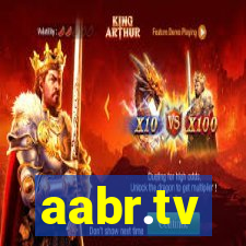 aabr.tv