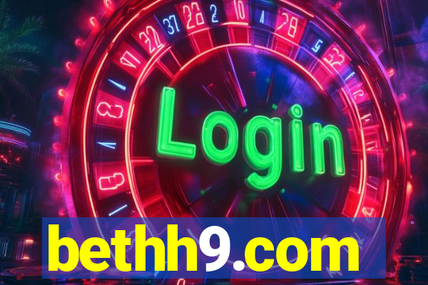 bethh9.com