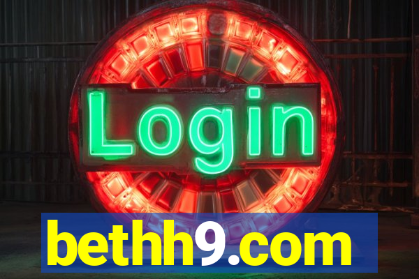 bethh9.com