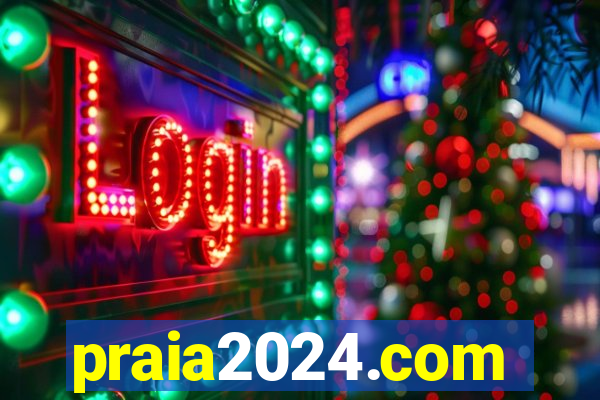 praia2024.com