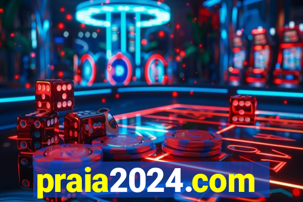 praia2024.com