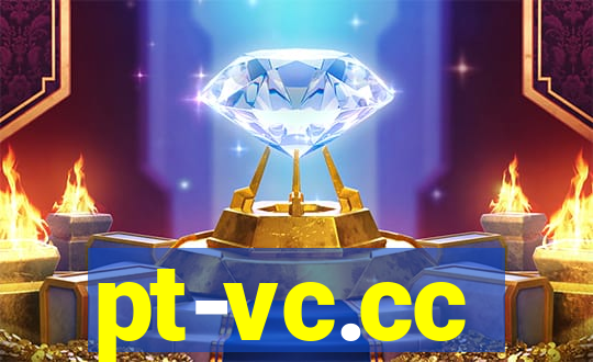 pt-vc.cc